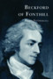Beckford of Fonthill