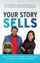 Your Story Sells : The Best Laid Plans