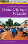 Culture and Customs of the Central African Republic