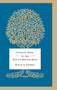 Finding Hope in the Age of Melancholy