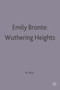 Emily Bronte: Wuthering Heights