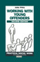 Working with Young Offenders