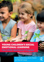Young Children's Social Emotional Learning : The COPE-Resilience Program