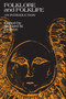 Folklore and Folklife : An Introduction