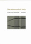 The Holocaust of Texts : Genocide, Literature, and Personification