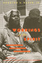 Workings of the Spirit : The Poetics of Afro-American Women's Writing