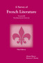 Survey of French Literature, Volume 3 : The Eighteenth Century