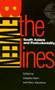 Between the Lines : South Asians and Postcoloniality