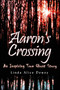 Aaron'S Crossing : An Inspiring True Ghost Story Aaron'S Crossing : An Inspiring True Ghost Story