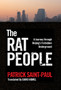 The Rat People : A Journey through Beijing's Forbidden Underground