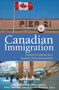 Canadian Immigration : Economic Evidence for a Dynamic Policy Environment