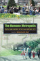 The Humane Metropolis : People and Nature in the Twenty-first Century City