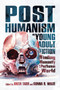 Posthumanism in Young Adult Fiction : Finding Humanity in a Posthuman World