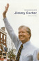 Conversations with Jimmy Carter