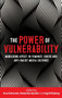 The Power of Vulnerability : Mobilising Affect in Feminist, Queer and Anti-Racist Media Cultures