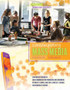 Contemporary Mass Media: Producers and Consumers