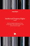 Intellectual Property Rights : Patent