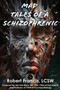 Mad Tales of a Schizophrenic