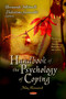 Handbook of the Psychology of Coping : New Research