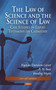 Law of Science & the Science of Law : Cases in Forensic Science