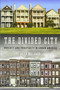 The Divided City : Poverty and Prosperity in Urban America