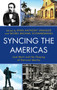 Syncing the Americas : Jose Marti and the Shaping of National Identity