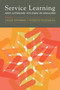 Service Learning and Literary Studies in English