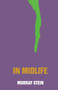 In Midlife : A Jungian Perspective