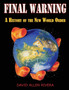 Final Warning : A History of the New World Order