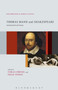 Thomas Mann and Shakespeare : Something Rich and Strange