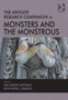The Ashgate Research Companion to Monsters and the Monstrous