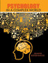Psychology in a Complex World