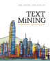 Text Mining : A Guidebook for the Social Sciences
