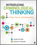 Introducing Criminological Thinking : Maps, Theories, and Understanding