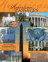 American Passages: Documentary Readings in United States History from Reconstruction to the Present