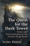 The Quest for the Dark Tower : Genre and Interconnection in the Stephen King Series