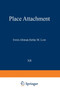 Place Attachment : 12