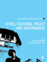 Cultures and Globalization : Cities, Cultural Policy and Governance