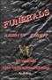 Funerals Aren't Funny, But Sometimes Funny Things Happen at Funerals by J R Rice - Paperback