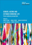 Gender, Ageing and Extended Working Life : Cross-National Perspectives