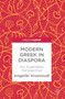 Modern Greek in Diaspora : An Australian Perspective