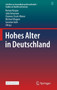 Hohes Alter in Deutschland : 8