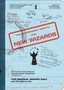 The Government Manual for New Wizards by Matthew David Brozik - Paperback
