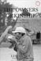 The Owners of Kinship ??? Asymmetrical Relations in Indigenous Amazonia