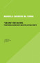 "Culture" and Culture : Traditional Knowledge and Intellectual Rights