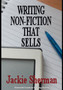 Writing Non-fiction That Sells
