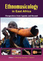 Ethnomusicology in East Africa Perspectives from Uganda and Beyond