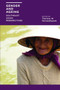 Gender and Ageing : Southeast Asian Perspectives