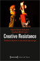 Creative Resistance ??? Political Humor in the Arab Uprisings