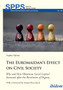 The Euromaidan's Effect on Civil Society - Why and How Ukrainian Social Capital Increased after the Revolution of Dignity